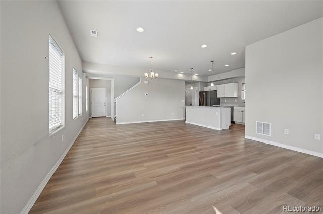 Building Photo - 4360 Samaritan Lp