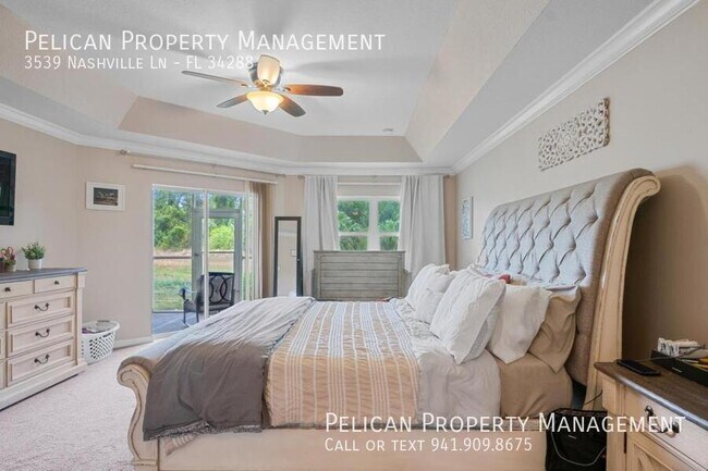 Building Photo - 3539 Nashville Rd