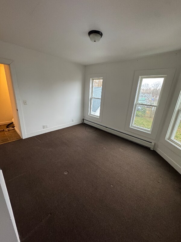 Building Photo - 93 Prospect Ave