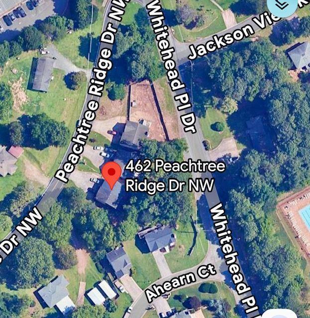 Building Photo - 462 Peachtree Ridge Dr NW