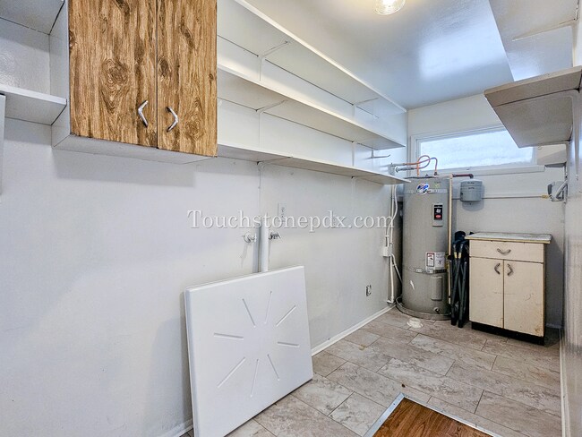 Building Photo - 2025-NAGEL