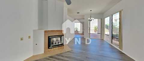 Building Photo - 1606 W Calle Del Ducado