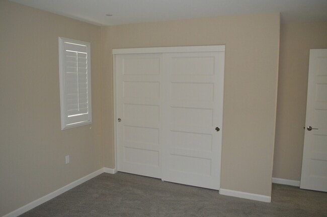 Building Photo - 8876 Ariston Ln