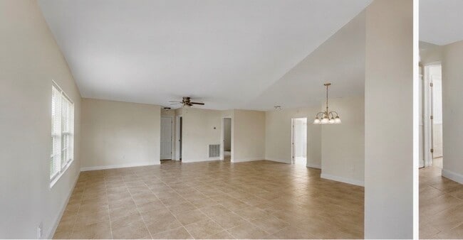 Building Photo - 3252 Golfview Rd