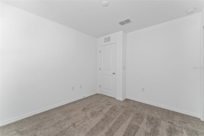 Building Photo - 606 Bell Prairie Cir