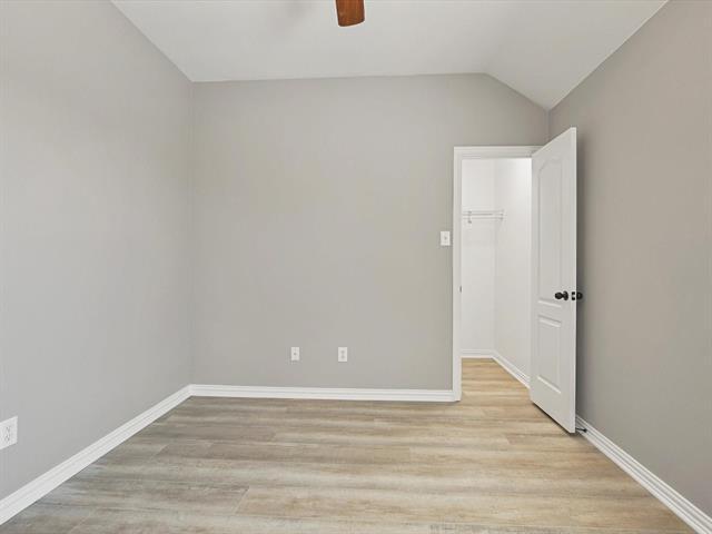 Building Photo - 224 Linden Ct
