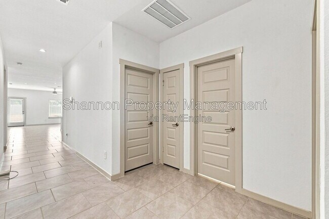 Building Photo - 6906 Aspen Highlands Ct