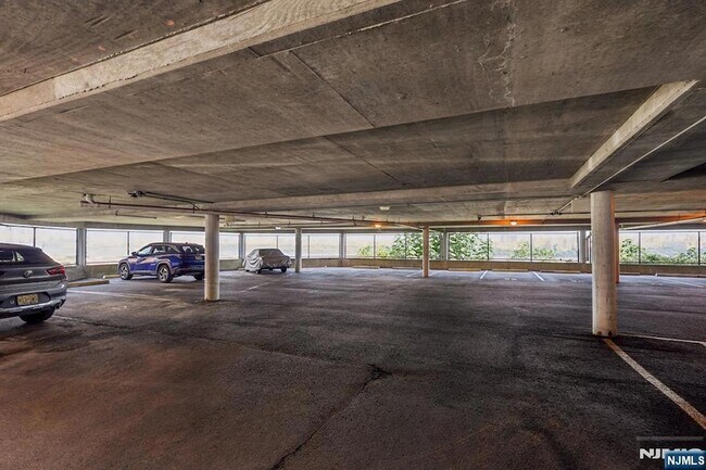 Building Photo - 8800 JFK Blvd E