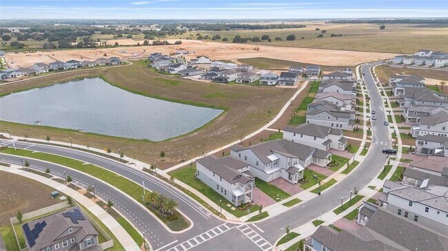 Building Photo - 5229 Citrus Leaf Blvd