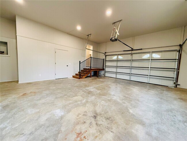 Building Photo - 1304 NW 10th St