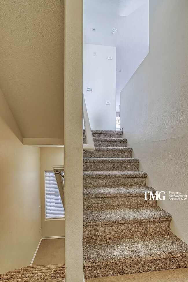 Building Photo - Bright & Open Living in Tanasbourne Tech Corridor