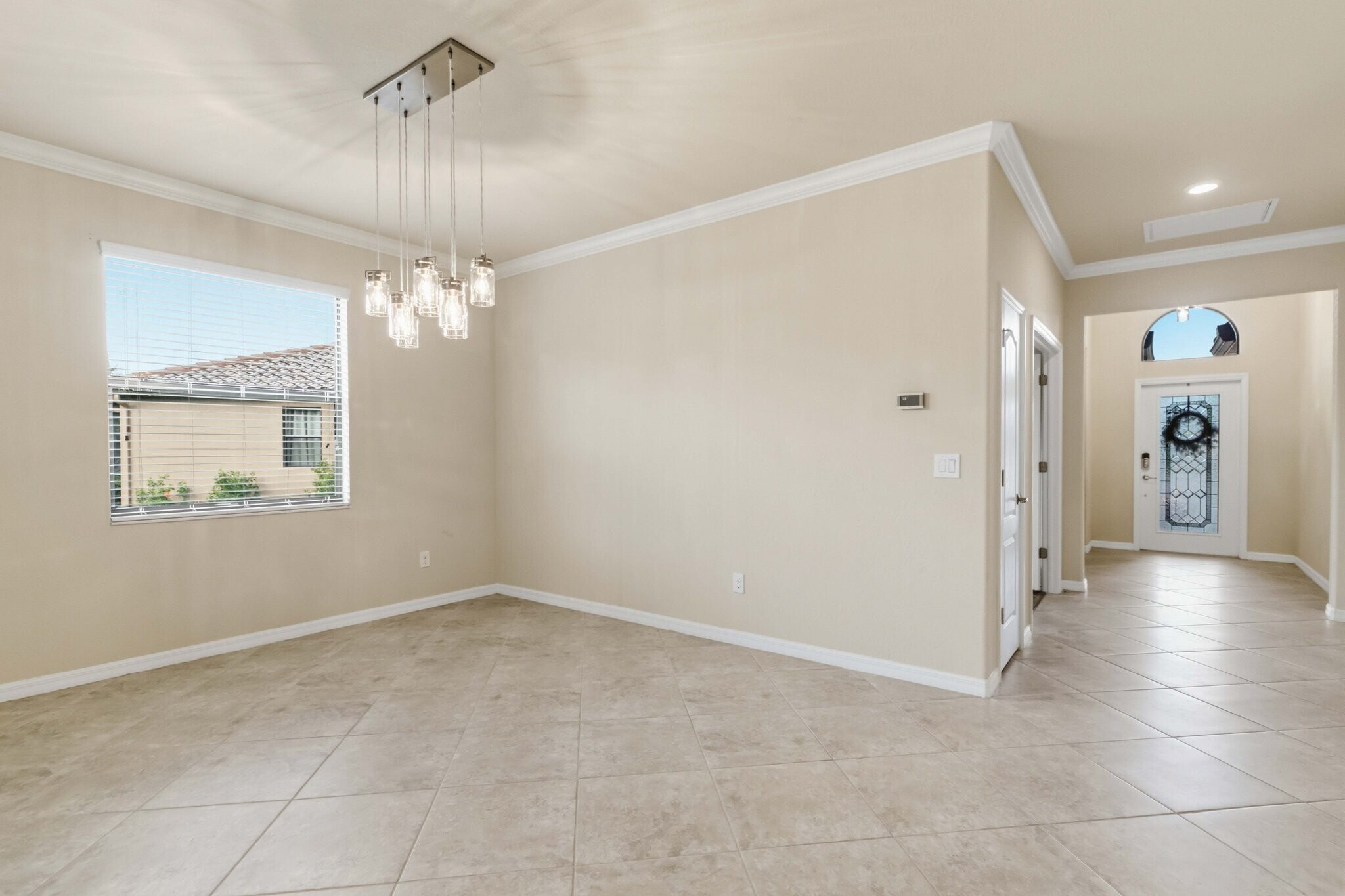 Building Photo - 7156 Marsh View Terrace