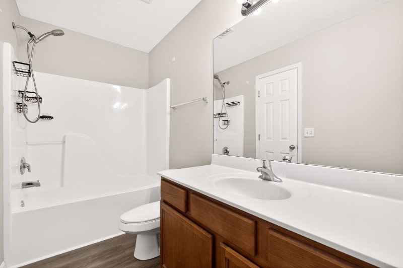 Building Photo - 3153 Prater Ct