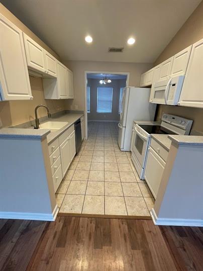 Building Photo - 181 Point Break Dr