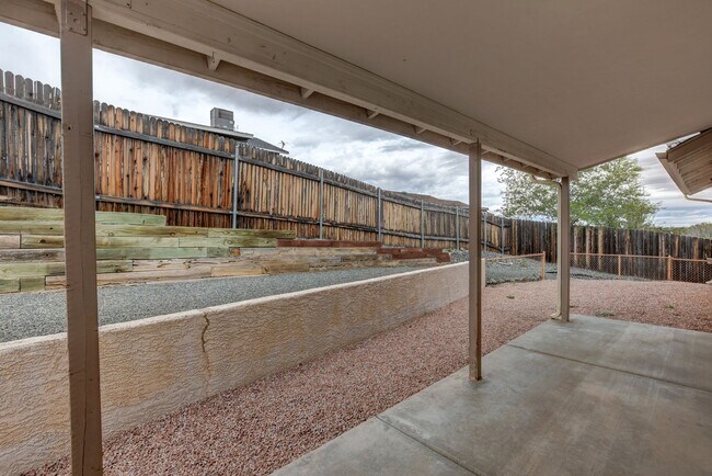 Building Photo - 8381 E Hopi Cir