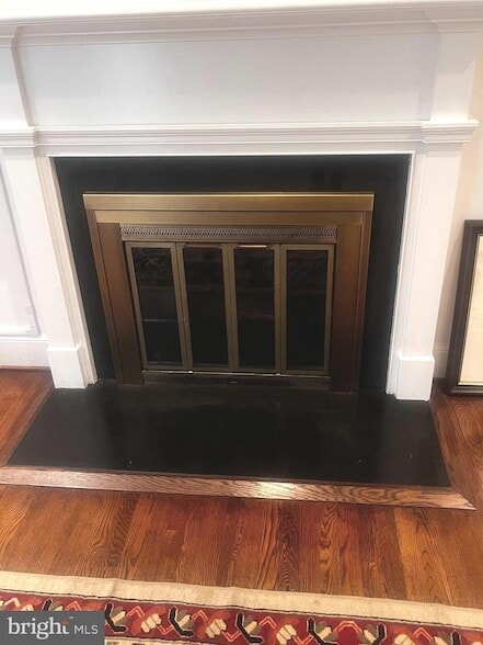 Building Photo - 10207 Sundance Ct