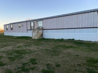Primary Photo - 1512 Yaupon Ln