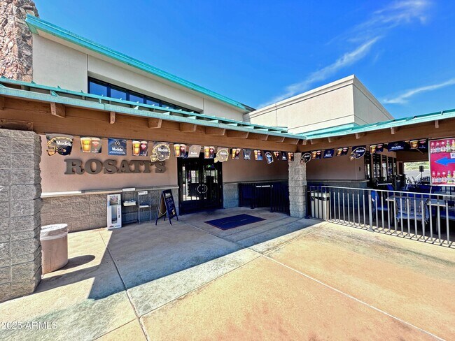Building Photo - 28203 N 108th Way