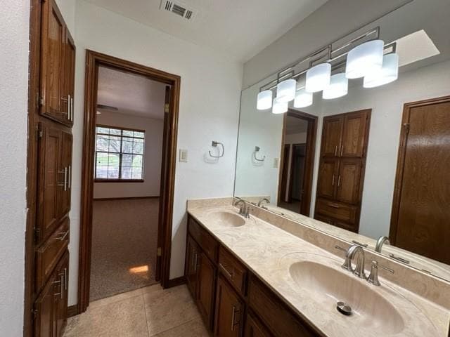 Building Photo - 4203 Canyonside Trail