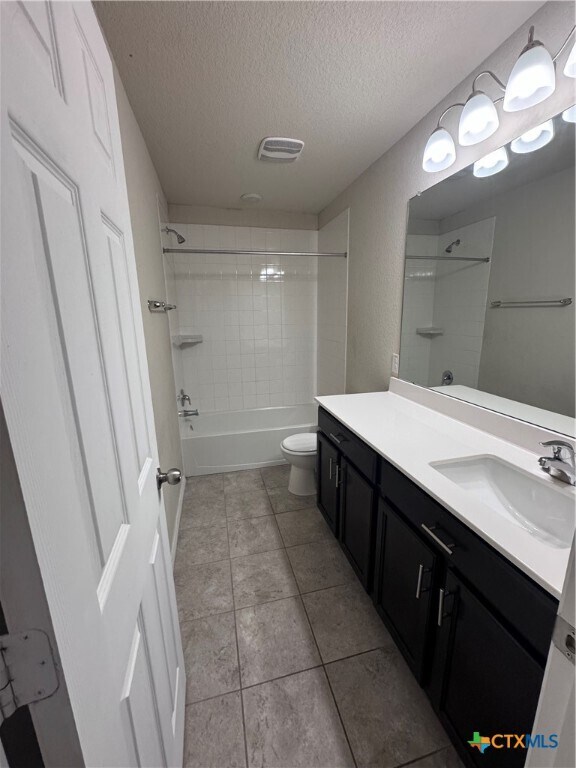 Building Photo - 1310 Stonewall Ridge
