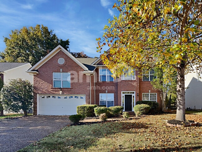 Building Photo - 2992 Brisbane Dr