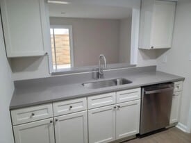 Building Photo - 3730 Old Flowery Branch Rd