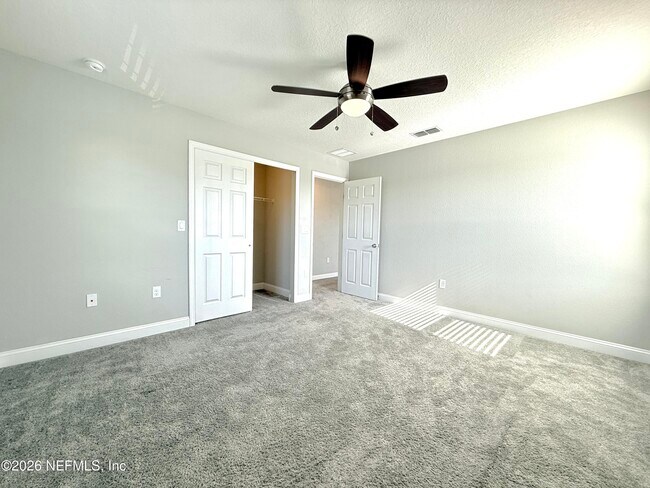 Building Photo - 12357 Sea Island Dr