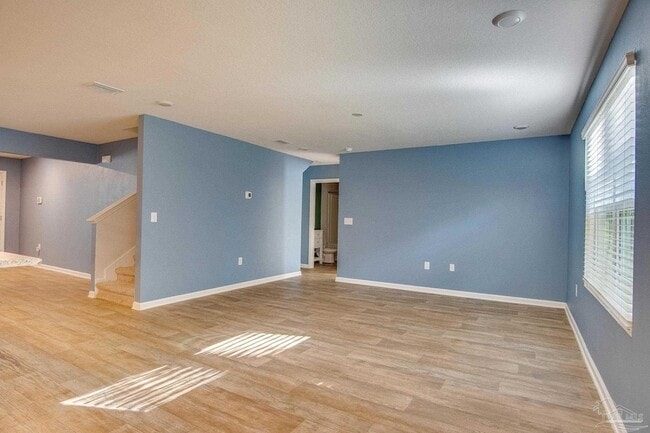 Building Photo - 10589 Queens Gate Cir