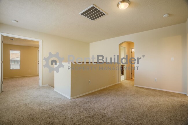 Building Photo - CALL US TODAY AT (505) 808-6467 TO SCHEDUL...