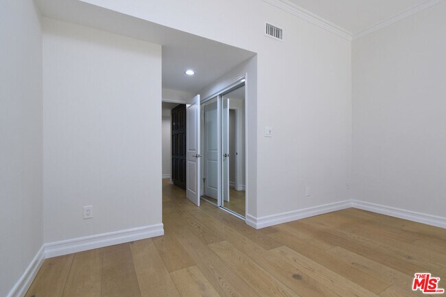 Building Photo - 23637 Park Belmonte