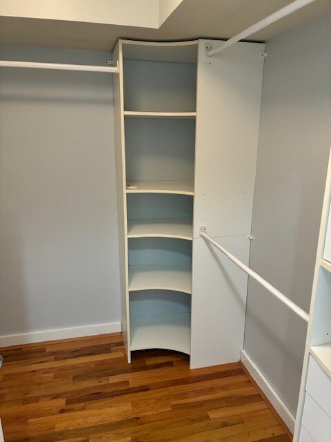 Building Photo - 1040 Hatch St