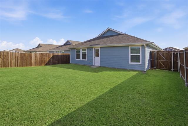 Building Photo - 5449 Finbrooke Dr