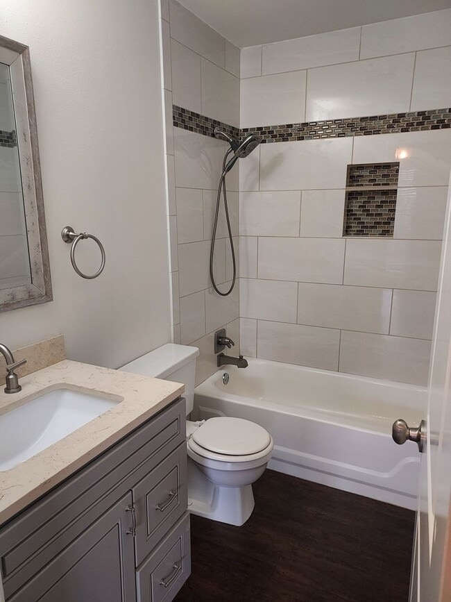 Building Photo - 4390 Stumberg Ln