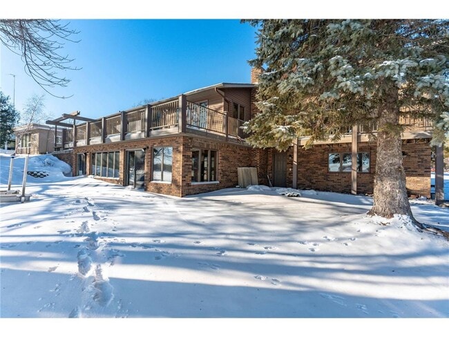 Building Photo - 17796 Cedar Park Loop