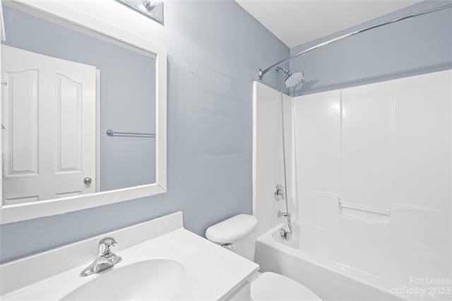 Building Photo - 9146 Redmond Trace Rd