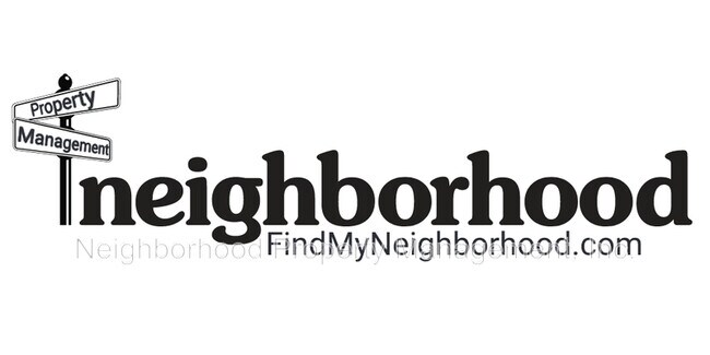 Building Photo - 1445 E Saginaw Way