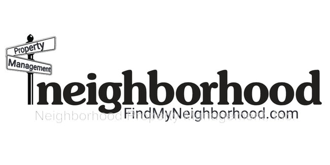 Building Photo - 3862 Buckingham Ave