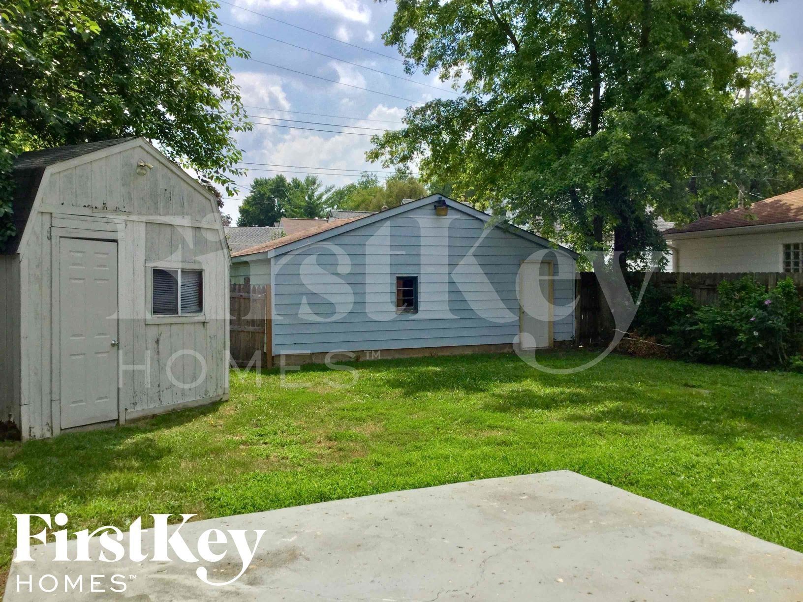 Building Photo - 4209 E Pleasant Run Pkwy S Dr