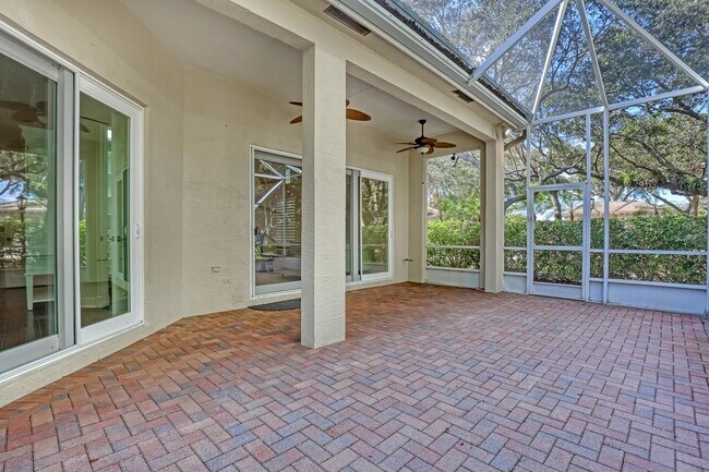 Building Photo - 754 Cable Beach Ln
