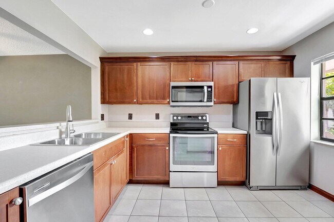 Building Photo - 21553 Cypress Hammock Dr