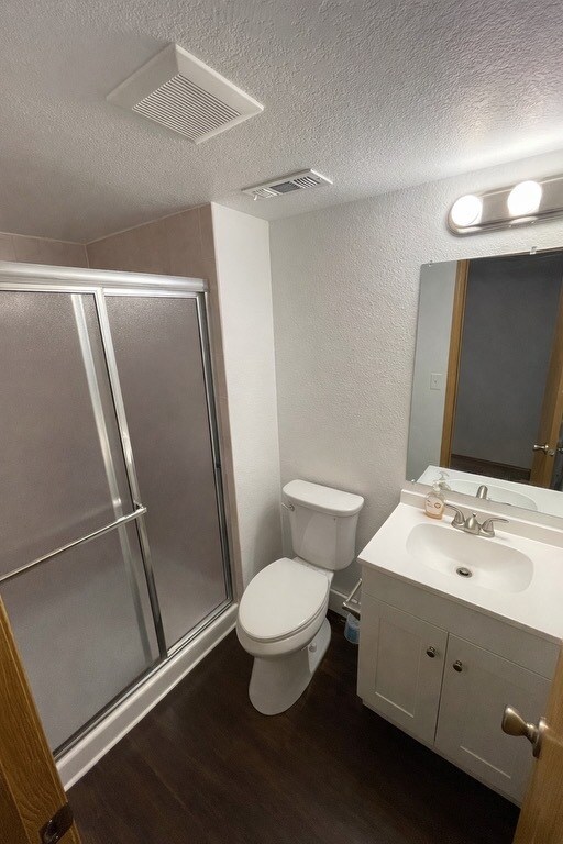 Building Photo - 5507 Fiesta Ln