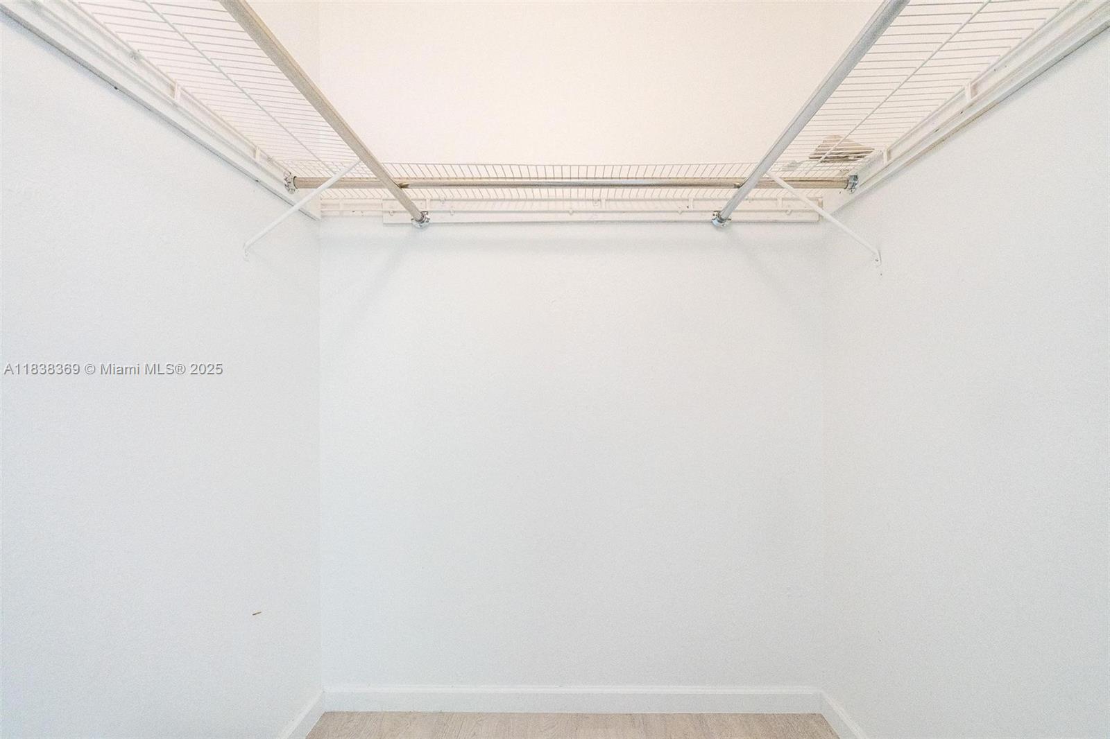 Building Photo - 8206 SW 29th St