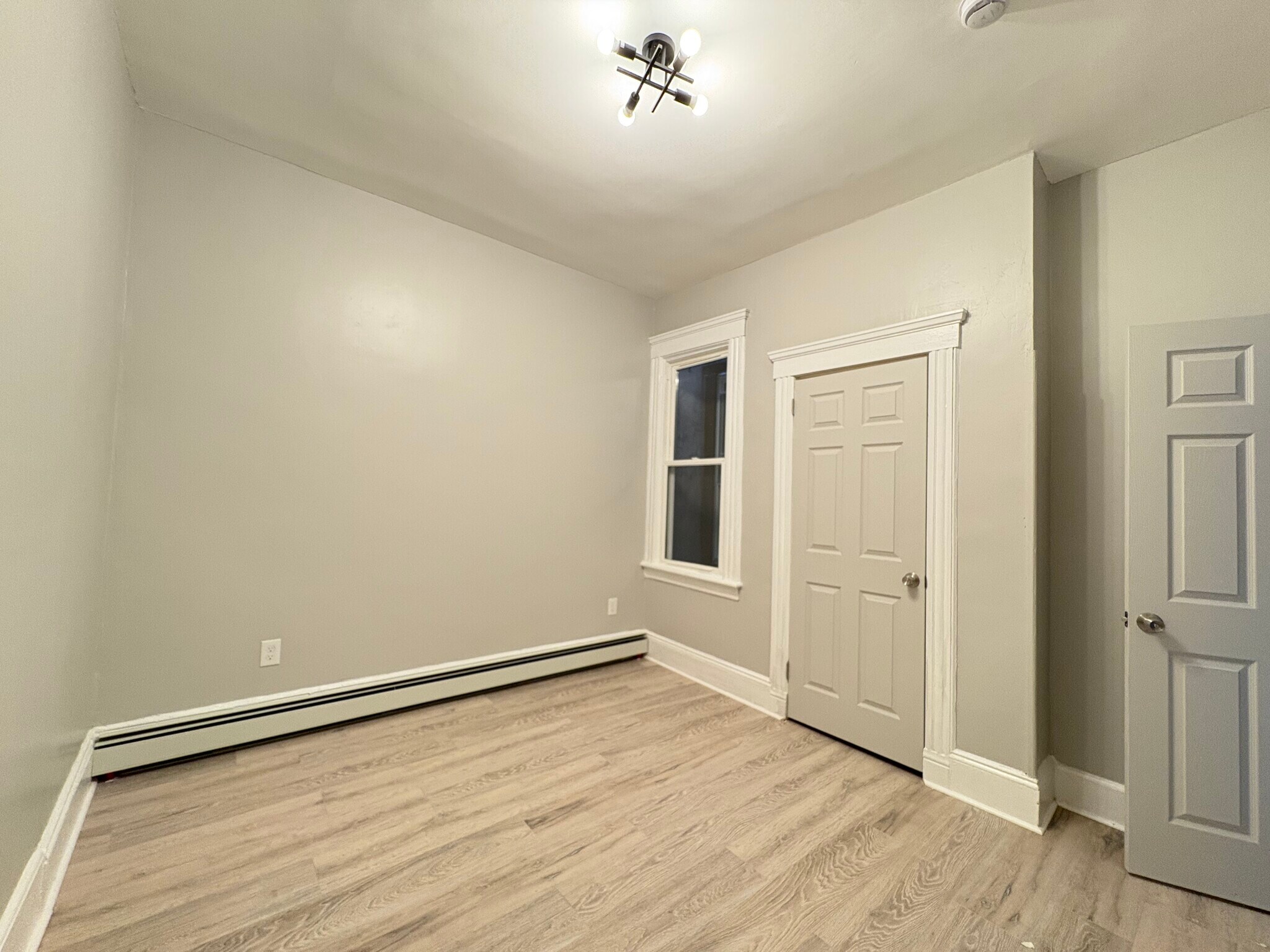 Unit 3 - 224 Old Bergen Rd