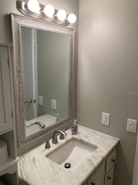 Building Photo - 5530 80th St N