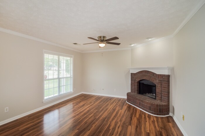 Building Photo - 111 Cattail Curve