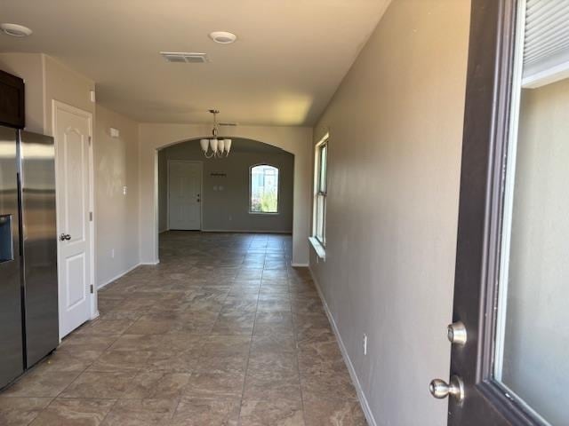 Building Photo - 3309 Jose C Santos Dr