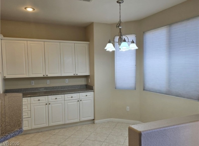 Building Photo - 3766 Port Ritchey St