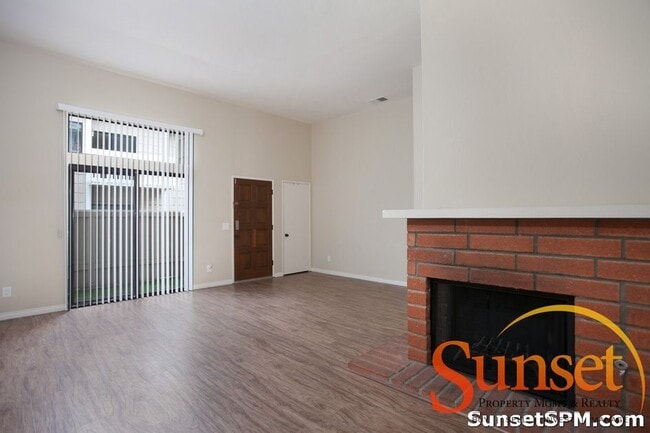 Building Photo - 4010 Mahaila Ave