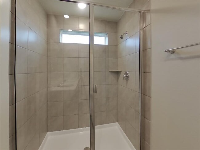 Building Photo - 1733 Mexican Heather Dr