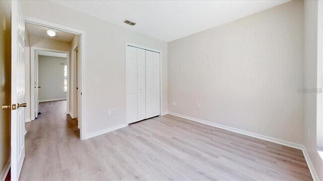 Building Photo - 1910 Ellery Ln